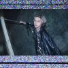 泰泫(TΔEHYUN) - Anxiety
