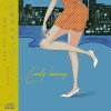 lonely dancing