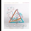 Cheat Codes - No Promises ft. Demi Lovato (NERIM Remix)