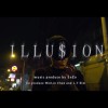 Illu$ion - Let me Drive by (Explicit)