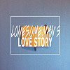 寂寞人的戀愛物語Lonesome Man's Love Story demo
