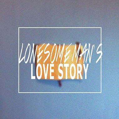 寂寞人的戀愛物語Lonesome Man's Love Story demo
