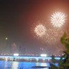 愛你萬萬年