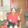 勸浪子