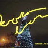 PoChen & Swan - 十二月的愛 December Love ,with Ian