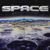 新泳人NEWSWIMMER-【SPACE】