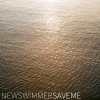 新泳人NEWSWIMMER - 【SAVE ME】
