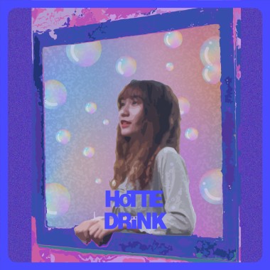 AYDIE - 正妹氣泡飲 ft. lil toad
