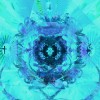 惡魔交易