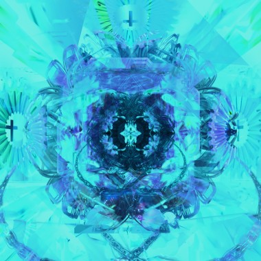 惡魔交易