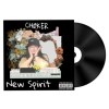 New Spirit