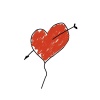 Falling For You