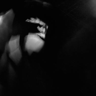 殺了我吧 (demo)