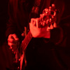 DEMO_920
