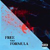 Free Your Formula