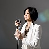 【演唱組】高淑珍-落雨聲