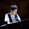 【演奏組】陳諾-告白氣球 (online-audio-converter.com)