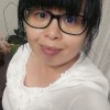 【演奏組】趙敏惠-侗族舞曲