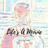 If You Die Today (Prod. by Ready Ron Beats)