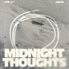 Midnight Thoughts 時間洪流