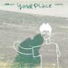 Your Place 為你留個位置