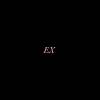 EX