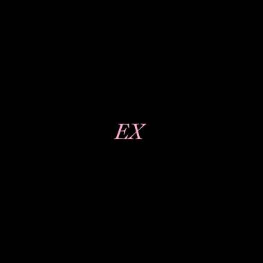 EX