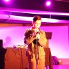 夢想下墜