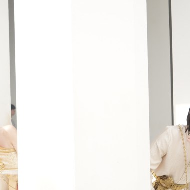 Ni-Mack - Date Time feat. A caBella (Official Music Video)