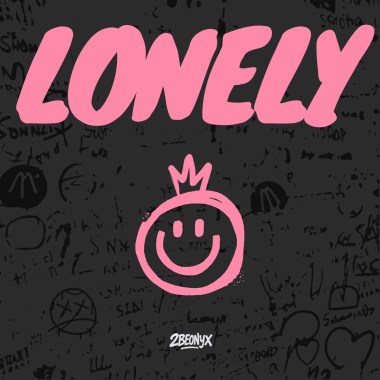 LONELY