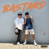 BASTARD (prod.MOSHEIX)