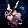 ミカ ft.IA