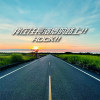 我在往長濱鄉的路上!! ROCK!!