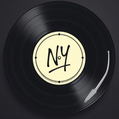 situationship (狀況曖）