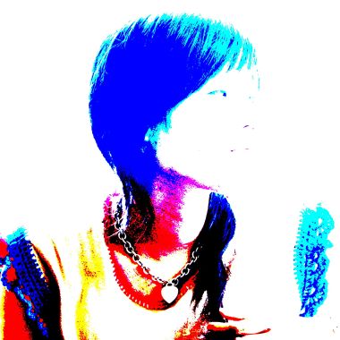 迷失‧歸途‧回家