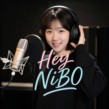 Hey NiBO