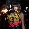 NiBO Make a bomb
