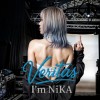 Veritas I'm NiKA