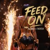 FEED ON