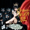 Crown NiKA  狂