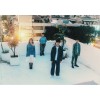無精打采 Remain（香港專場搶聽版）