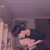 Vibin' All Night Long (Romantic Ver.) Demo