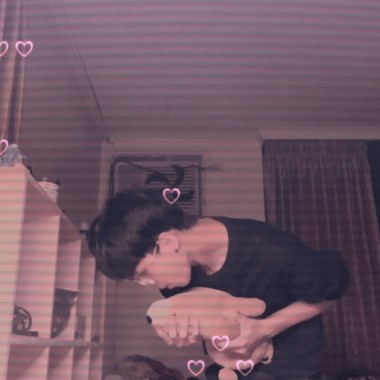 Vibin' All Night Long (Romantic Ver.) Demo