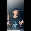 A.M.02:00 Demo