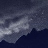 一天一天