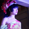 Nano East (Runway ver.)