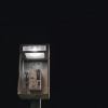 打電話 Demo