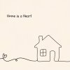 Home is a Heart (ft. NYK)