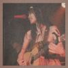 Damsel In Distress (專場Live Band Ver.)