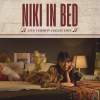 For U (Live from Niki in Bed 2/20)